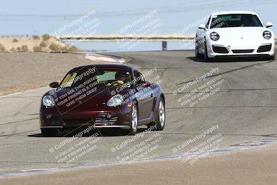 media/Nov-01-2024-PCA Central Coast (Fri) [[2e052aba59]]/Parade Laps/